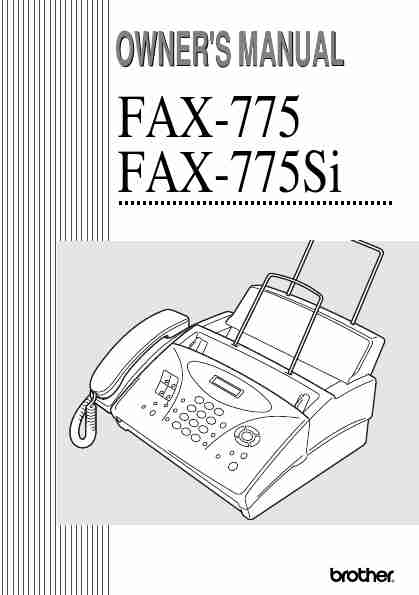 BROTHER FAX-775-page_pdf